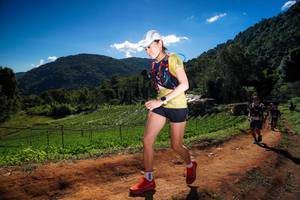 BIB: 
                            <button type="button" onclick="openModal(19200515)" class="btn btn-primary btn-sm float-right btn-popup" data-toggle="modal" data-target=".modal-high-quality">
                        <i class="fas fa-shopping-cart"></i> Add to Cart
                    </button>
                                            <button type="button" onclick="isThisMe(19200515, true)" class="btn btn-success btn-sm float-right btn-popup btn-isme hidden" data-toggle="tooltip" data-placement="bottom" title="นี่คือรูปของคุณใช่ไหม คลิกที่นี่เพื่อเอาเข้าอัลบั้ม">
                        <i class="fas fa-plus"></i> Add to album
                    </button>
                    <button type="button" onclick="isThisMe(19200515, false)" class="btn btn-warning btn-sm float-right btn-popup btn-isnotme hidden">
                        <i class="fas fa-ban"></i> Remove from album
                    </button>